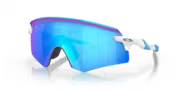 Encoder Sunglasses
