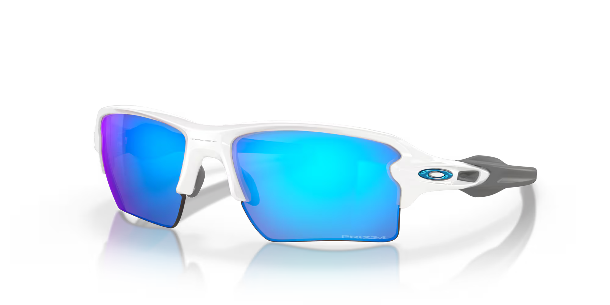 Flak 2.0 XL Sunglasses
