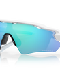 Radar EV Path Sunglasses