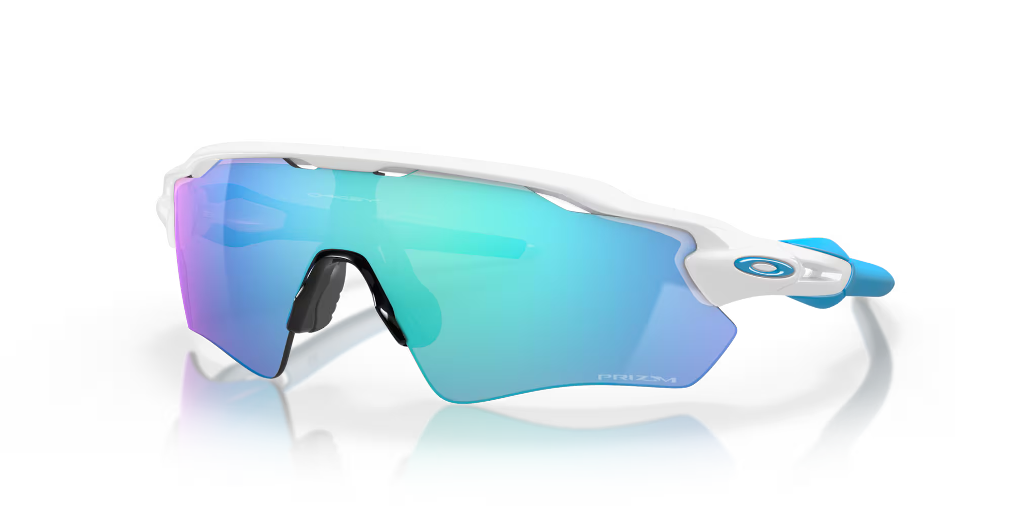 Radar EV Path Sunglasses