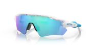 Radar EV Path Sunglasses