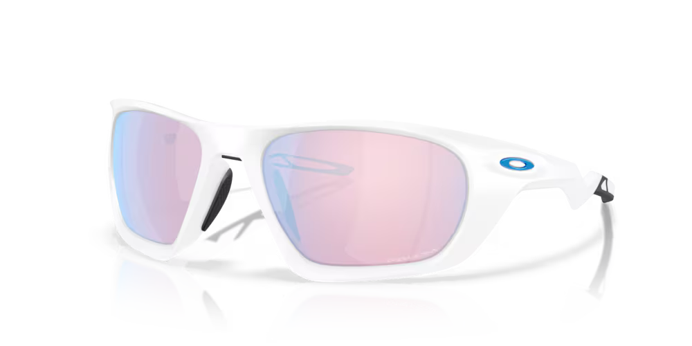Oakley Lateralis Sunglasses