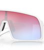 Sutro Sunglasses