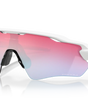Radar EV Path Sunglasses