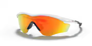 M2 XL Sunglasses