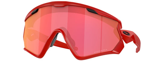 Wind Jacket 2.0 Sunglasses