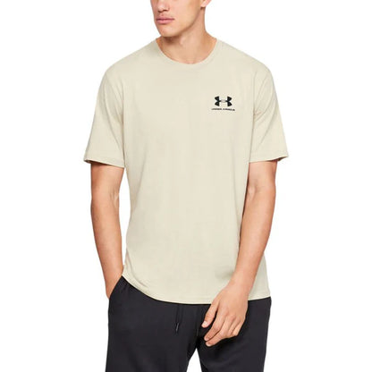 Sportstyle LC S/S