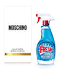 Moschino Fresh Couture EDT Spray