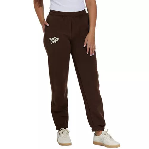 Happy Camp3r Women's Puff Series Core Jogger