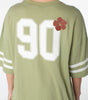 Roxy Women's Game Day Tee