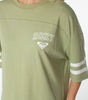 Roxy Women's Game Day Tee