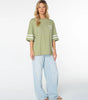 Roxy Women's Game Day Tee