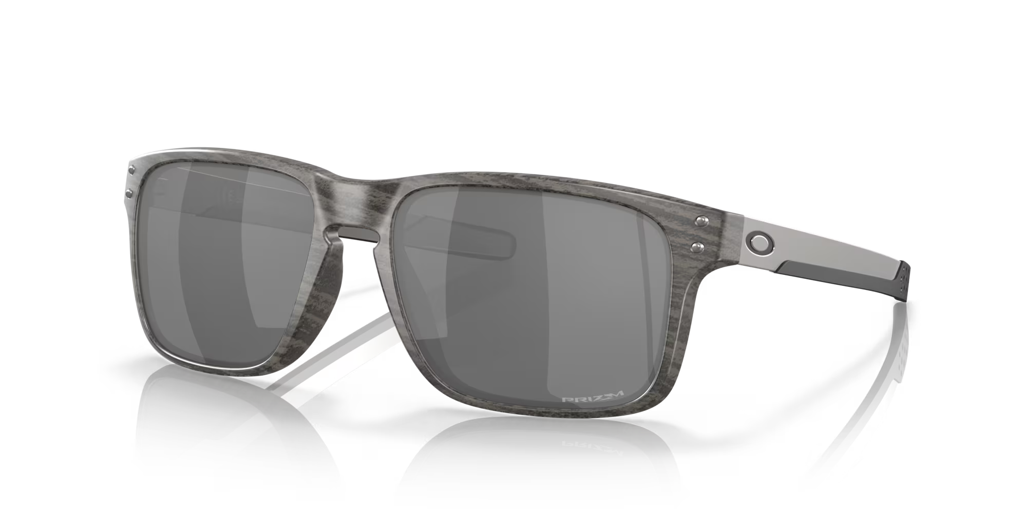 Holbrook Mix Sunglasses