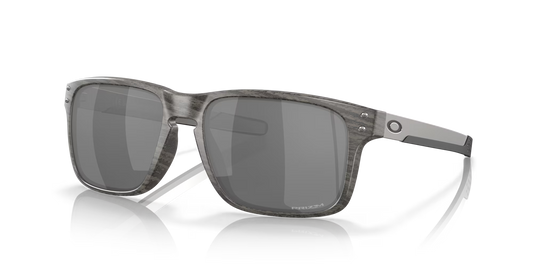 Holbrook Mix Sunglasses