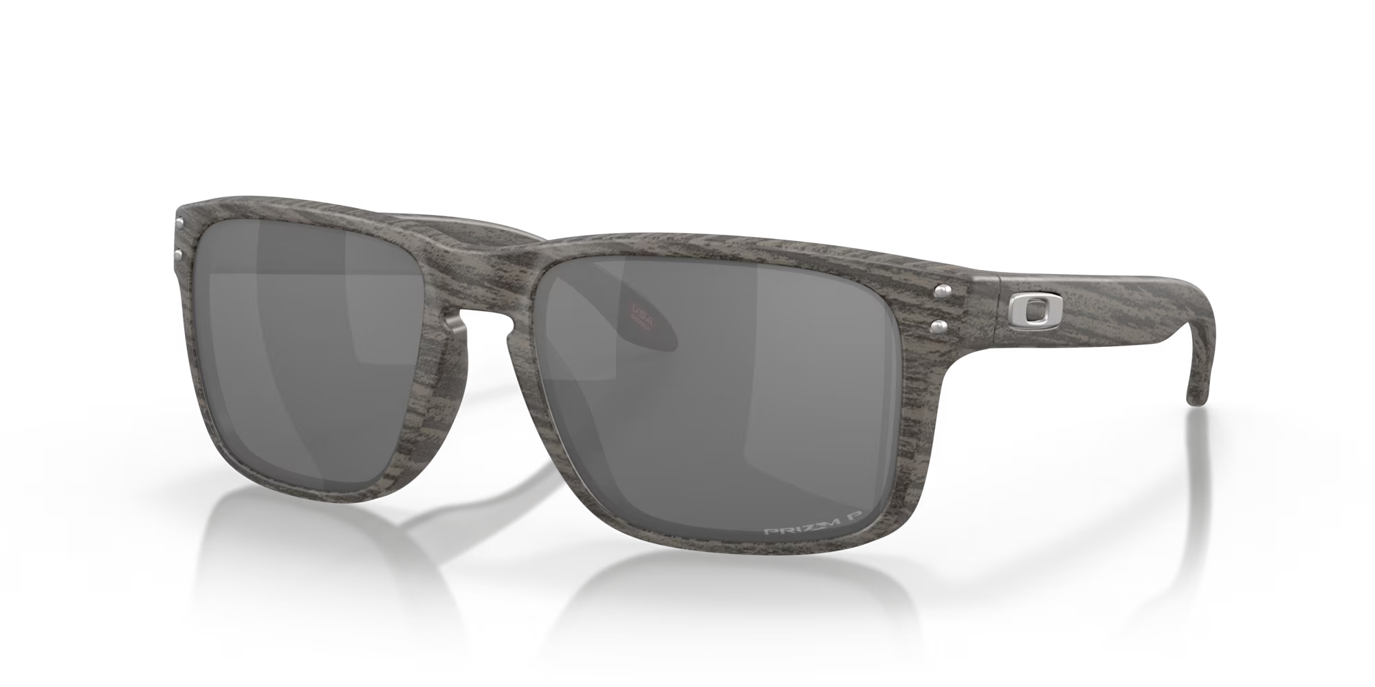 Holbrook Sunglasses
