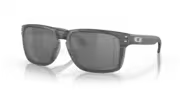 Holbrook XL Sunglasses