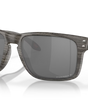 Holbrook XL Sunglasses