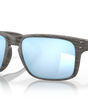 Holbrook Sunglasses