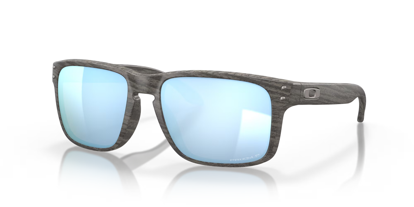 Holbrook Sunglasses