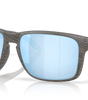 Oakley Holbrook XXL
