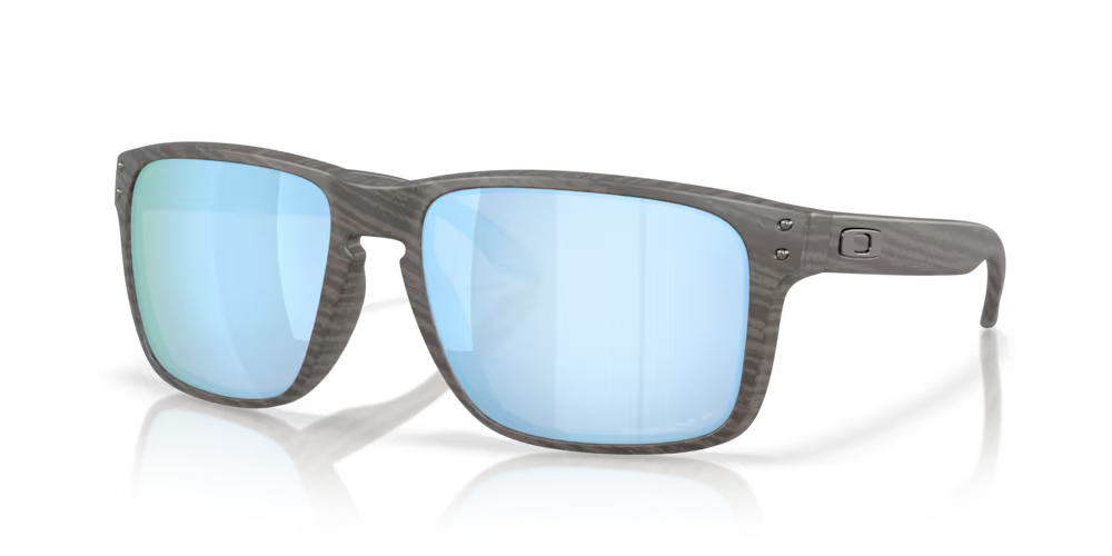 Oakley Holbrook XXL