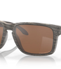 Holbrook XL Sunglasses