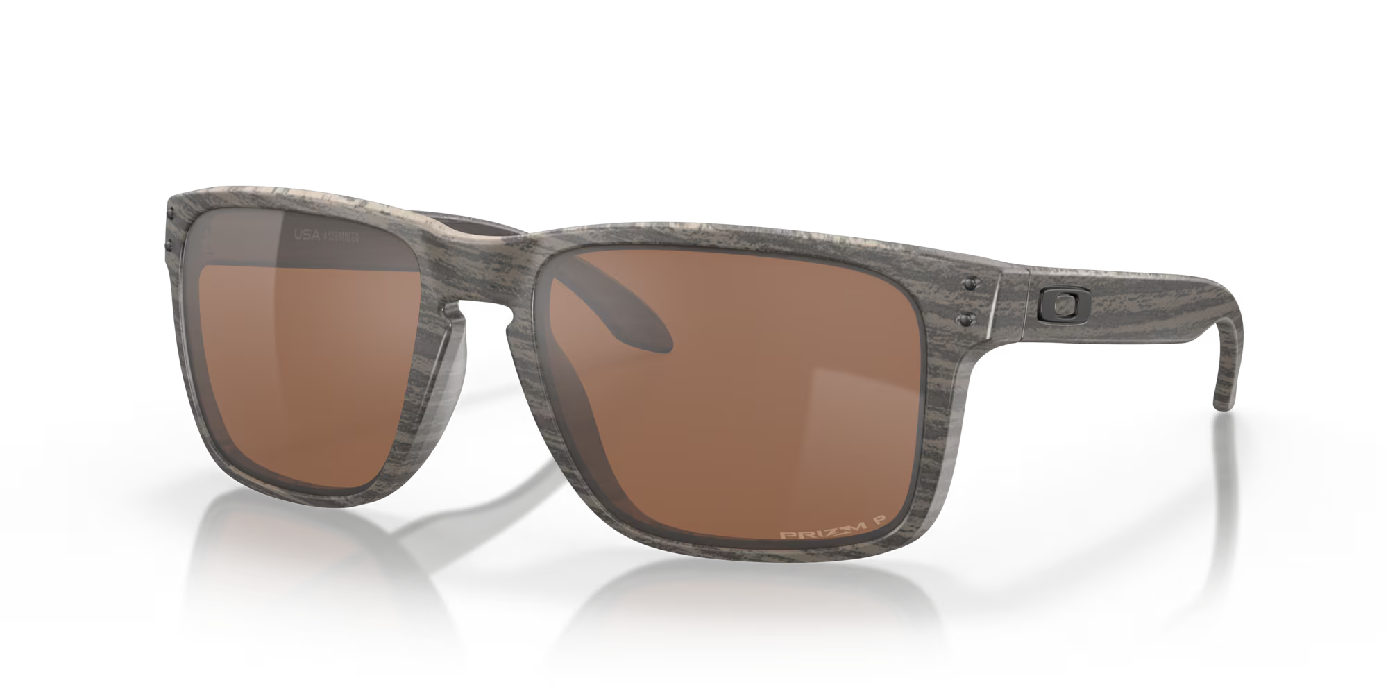 Holbrook XL Sunglasses