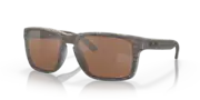 Holbrook XL Sunglasses