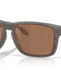 Oakley Holbrook XXL