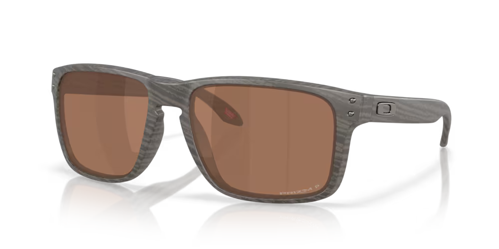 Oakley Holbrook XXL