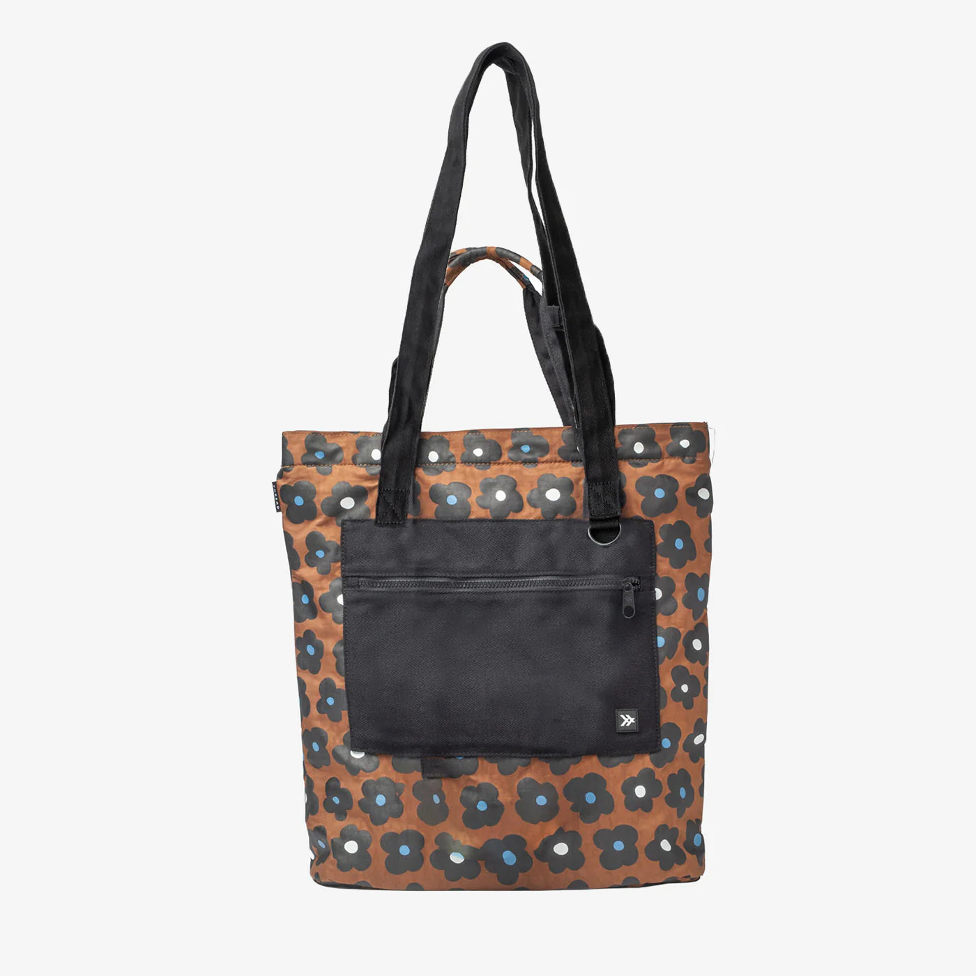 Utility Tote