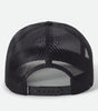 Brixton Men's Fremont Netplus Trucker Hat