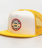 OATH TRUCKER HAT