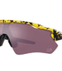 Radar EV Path Sunglasses
