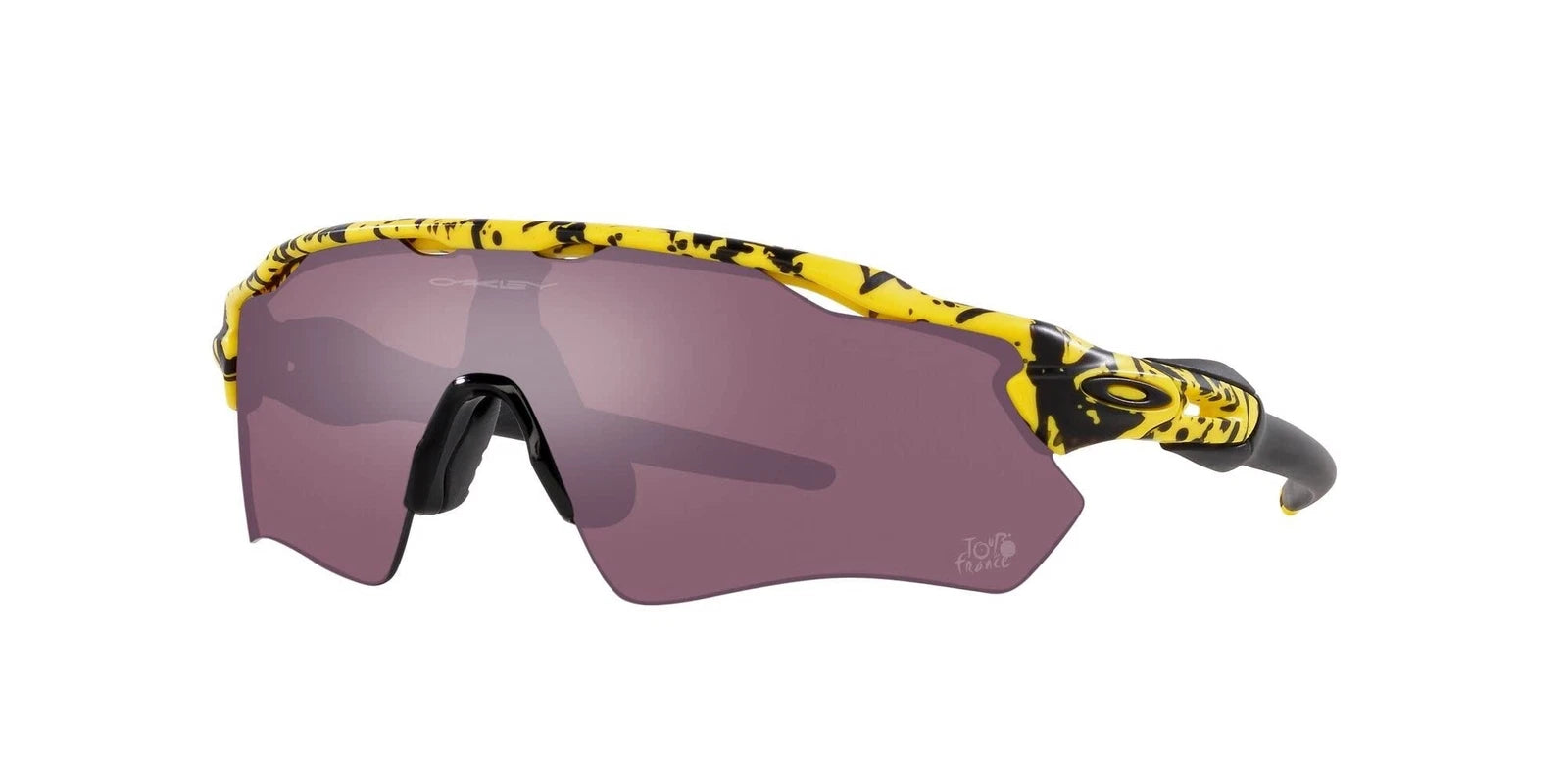 Radar EV Path Sunglasses