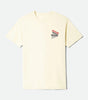 Brixton Men's Switchback Tee