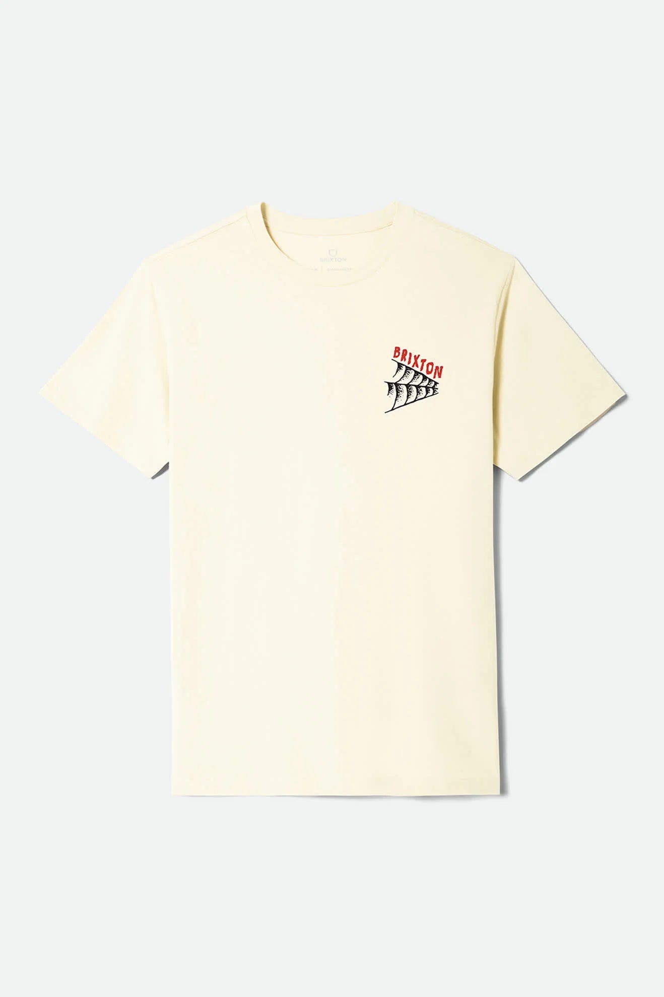 Brixton Men's Switchback Tee