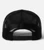 Gibson MP Trucker Hat
