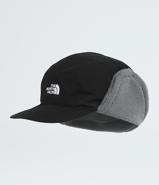 The North Face Yumiori Trapper