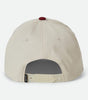 Save A Horse Netplus Snapback
